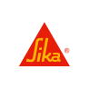 SIKA