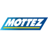 MOTTEZ