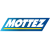 MOTTEZ