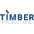 TIMBER