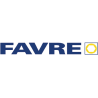 FAVRE