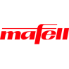 MAFELL