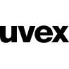 UVEX