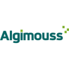 ALGIMOUSS