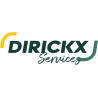 DIRICKX