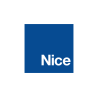 NICE