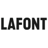 LAFONT