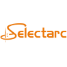 SELECTARC