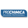 PROCHIMICA