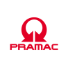 PRAMAC