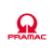 PRAMAC