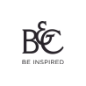 B&C