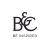 B&C