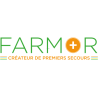 FARMOR