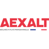 AEXALT