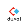 DUVAL