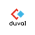 DUVAL