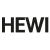 HEWI
