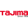 TAJIMA