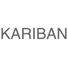 KARIBAN