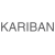 KARIBAN