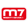 MIGHTY SEVEN