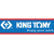 KING TONY
