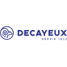 DECAYEUX