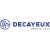 DECAYEUX