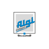 ALGI EQUIPEMENT