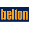 BELTON