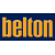 BELTON