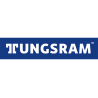 TUNGSRAM