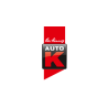 AUTO K