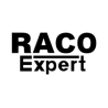 RACO EXPERT