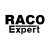 RACO EXPERT
