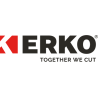 ERKO