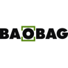 BAOBAG