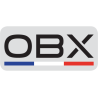 AUBOUEIX