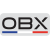 AUBOUEIX