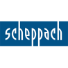 SCHEPPACH