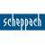 SCHEPPACH