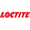 LOCTITE