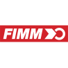 FIMM
