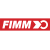 FIMM