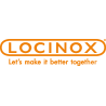 LOCINOX