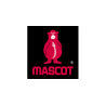 MASCOT