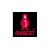 MASCOT