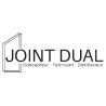 DUAL JOINT