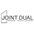DUAL JOINT
